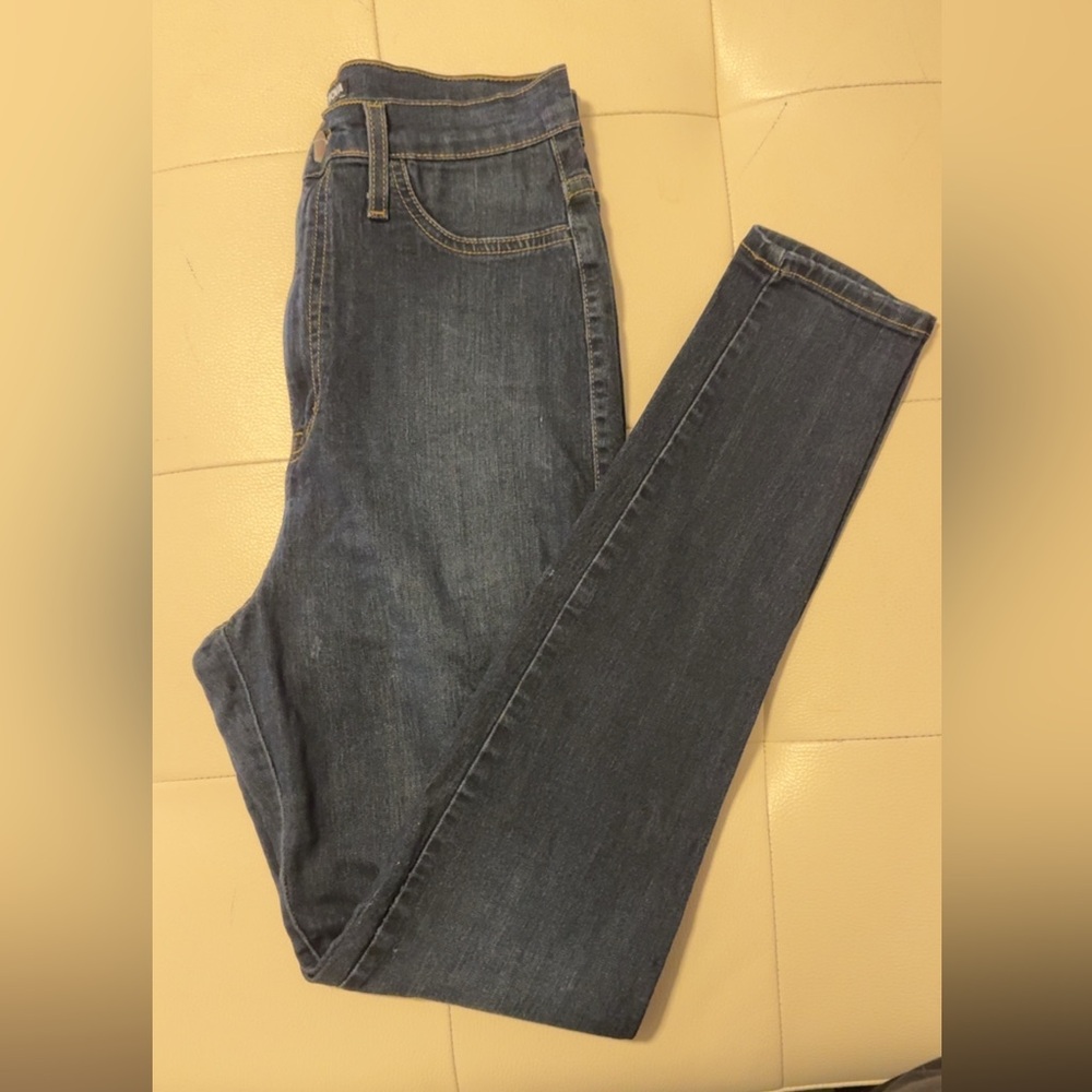 Fashion Nova Kylie Jenner Jeans